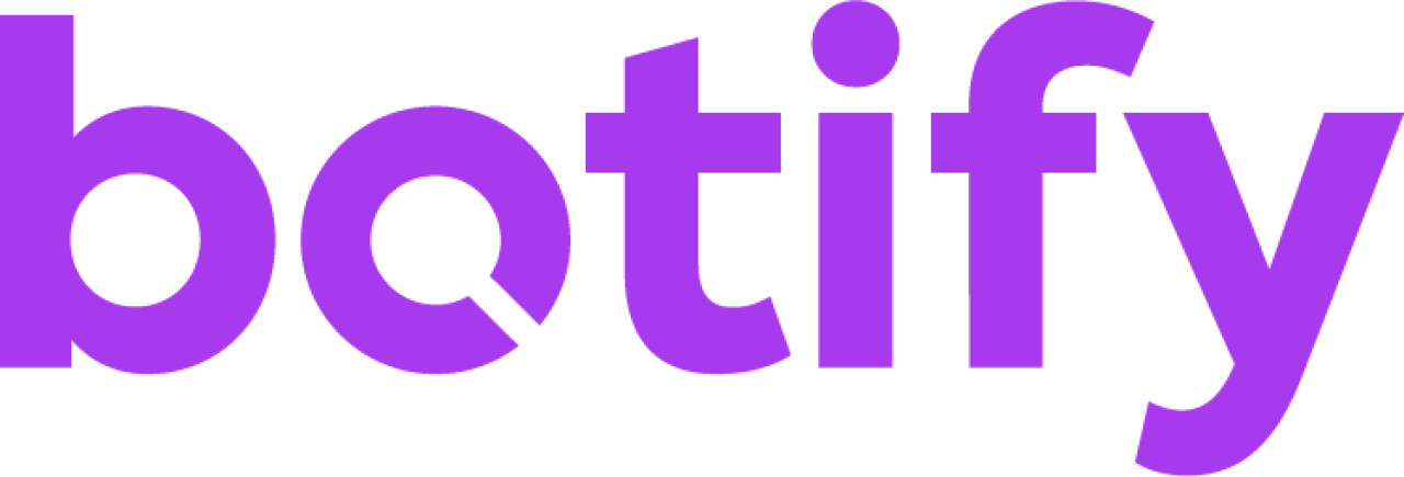 SEO-Analyse: botify für erweiterte website-optimierung nutzen 1 SEO-Analyse: botify für erweiterte website-optimierung nutzen