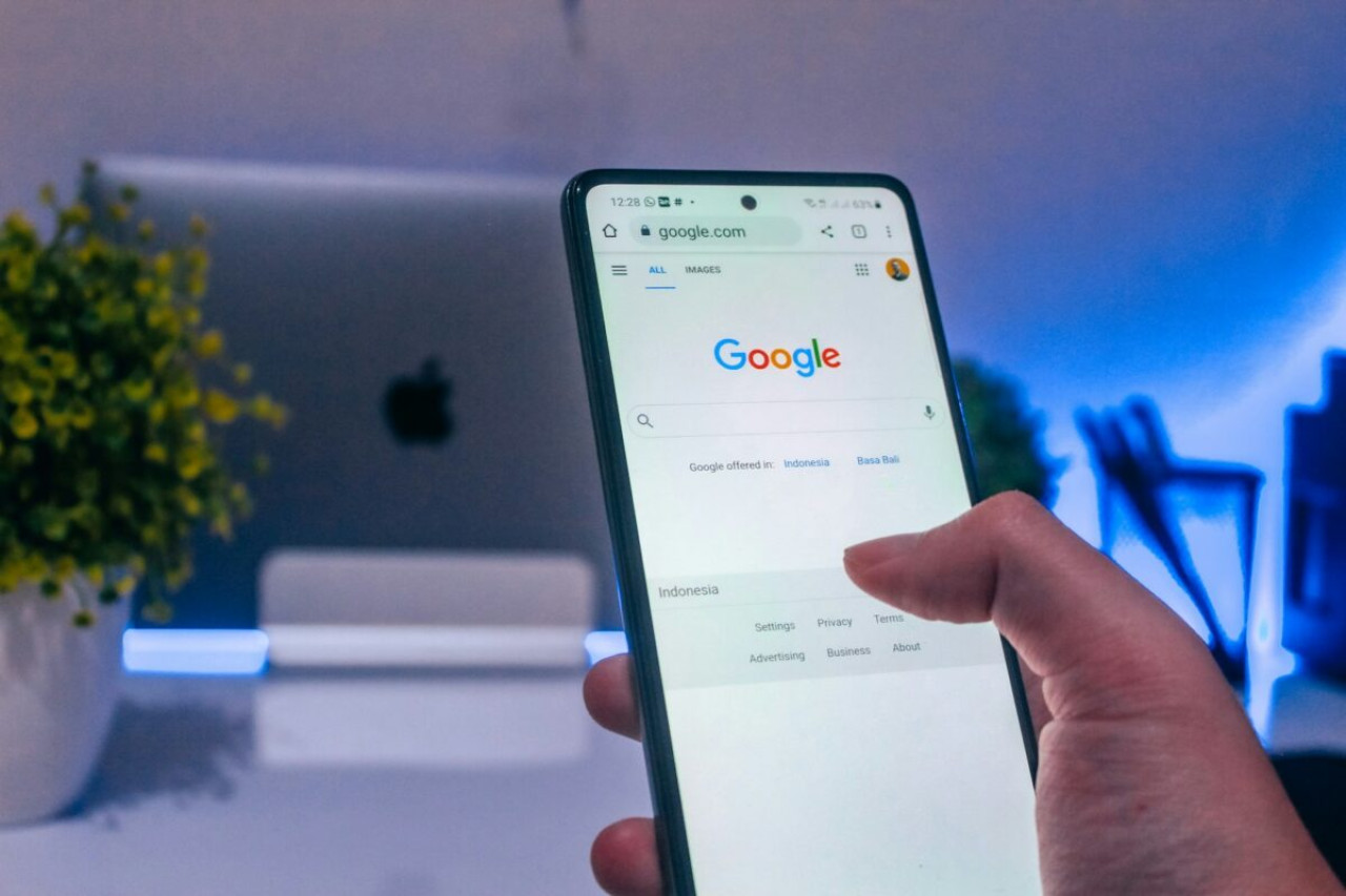 Verstehen Sie seine Rolle und optimieren Sie Ihre SEO 1 Verstehen Sie seine Rolle und optimieren Sie Ihre SEO