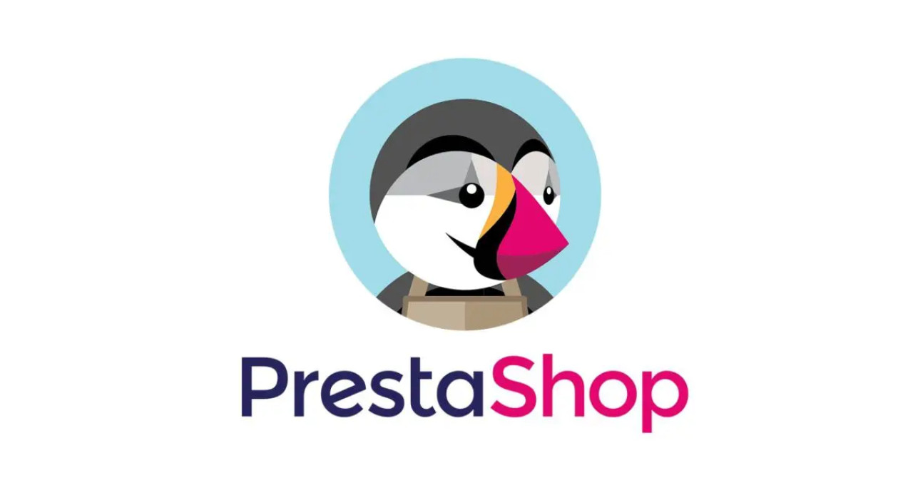 Optimieren Sie Ihren E-Commerce-Shop 🚀🔥 1 Optimieren Sie Ihren E-Commerce-Shop 🚀🔥