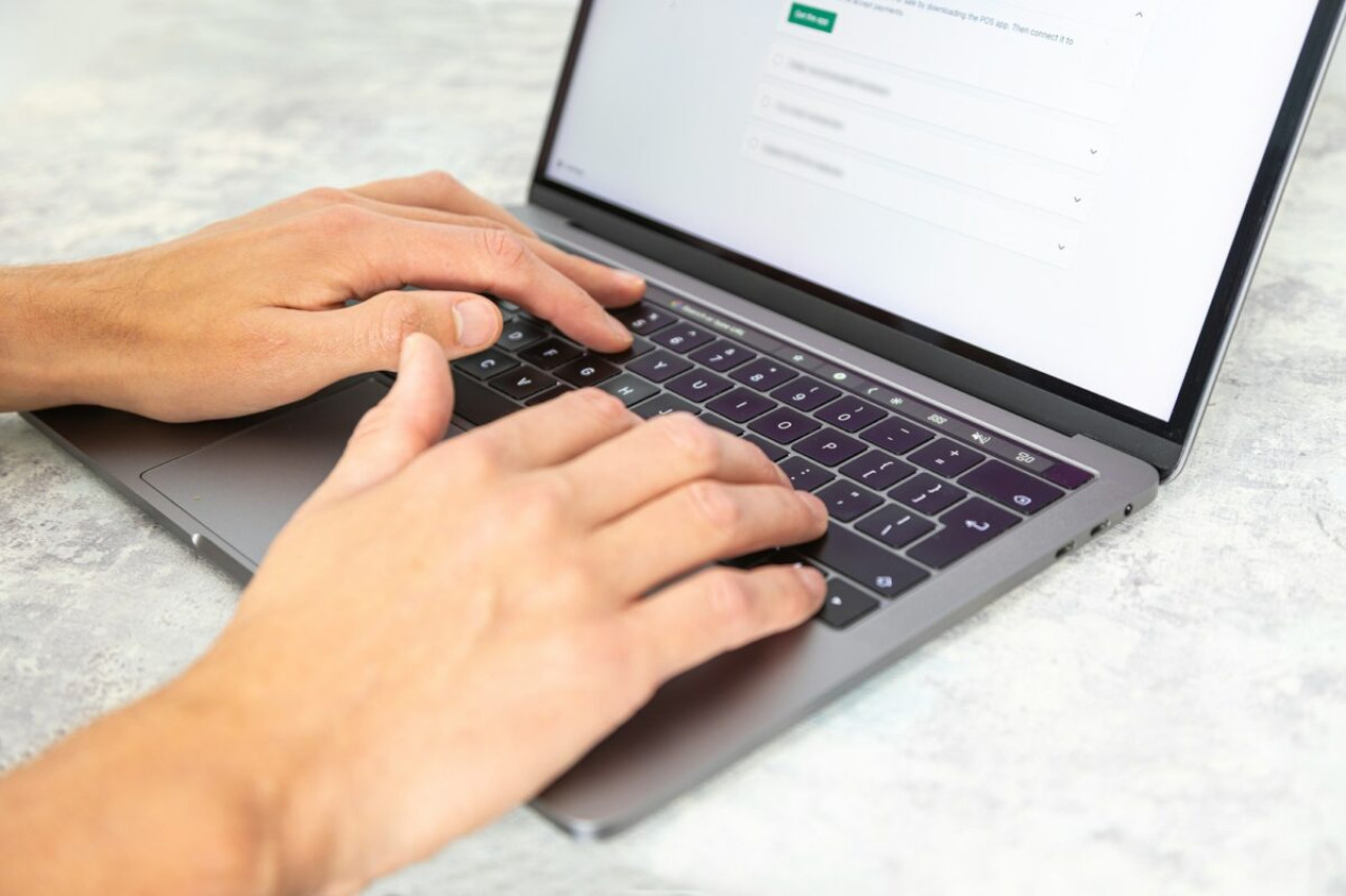 Schreiben Sie für Google und Ihre Nutzer 1 Schreiben Sie für Google und Ihre Nutzer