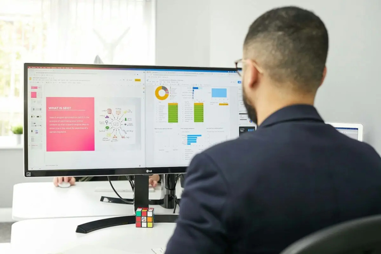 Top 10 der besten SEO-Freiberufler 2026 1 Top 10 der besten SEO-Freiberufler 2026