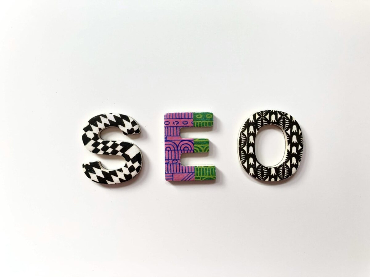 das kostenlose Tool zur einfachen Analyse Ihrer SEO 1 das kostenlose Tool zur einfachen Analyse Ihrer SEO