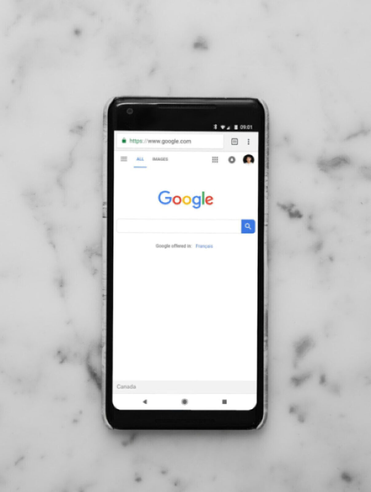 Optimieren Sie Ihre Produkte für Google Shopping 1 Optimieren Sie Ihre Produkte für Google Shopping