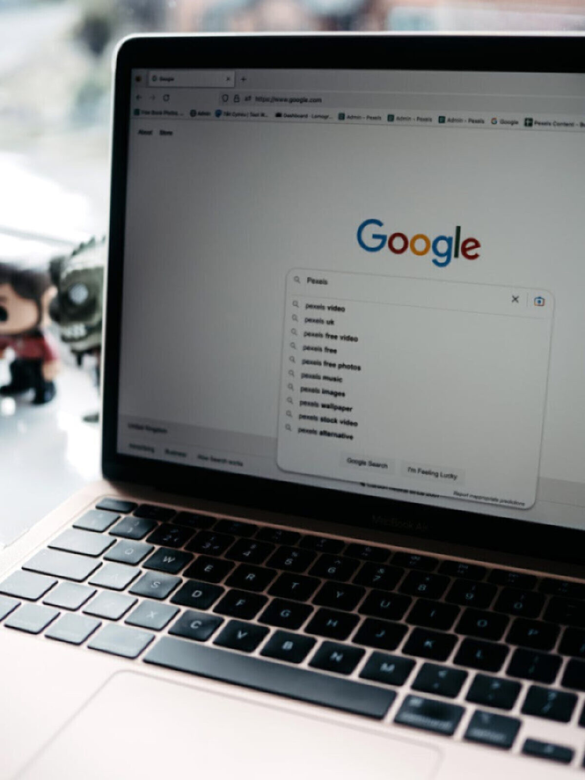 Verstehen Sie die Auswirkungen auf SEO und Ihre Website 1 Verstehen Sie die Auswirkungen auf SEO und Ihre Website