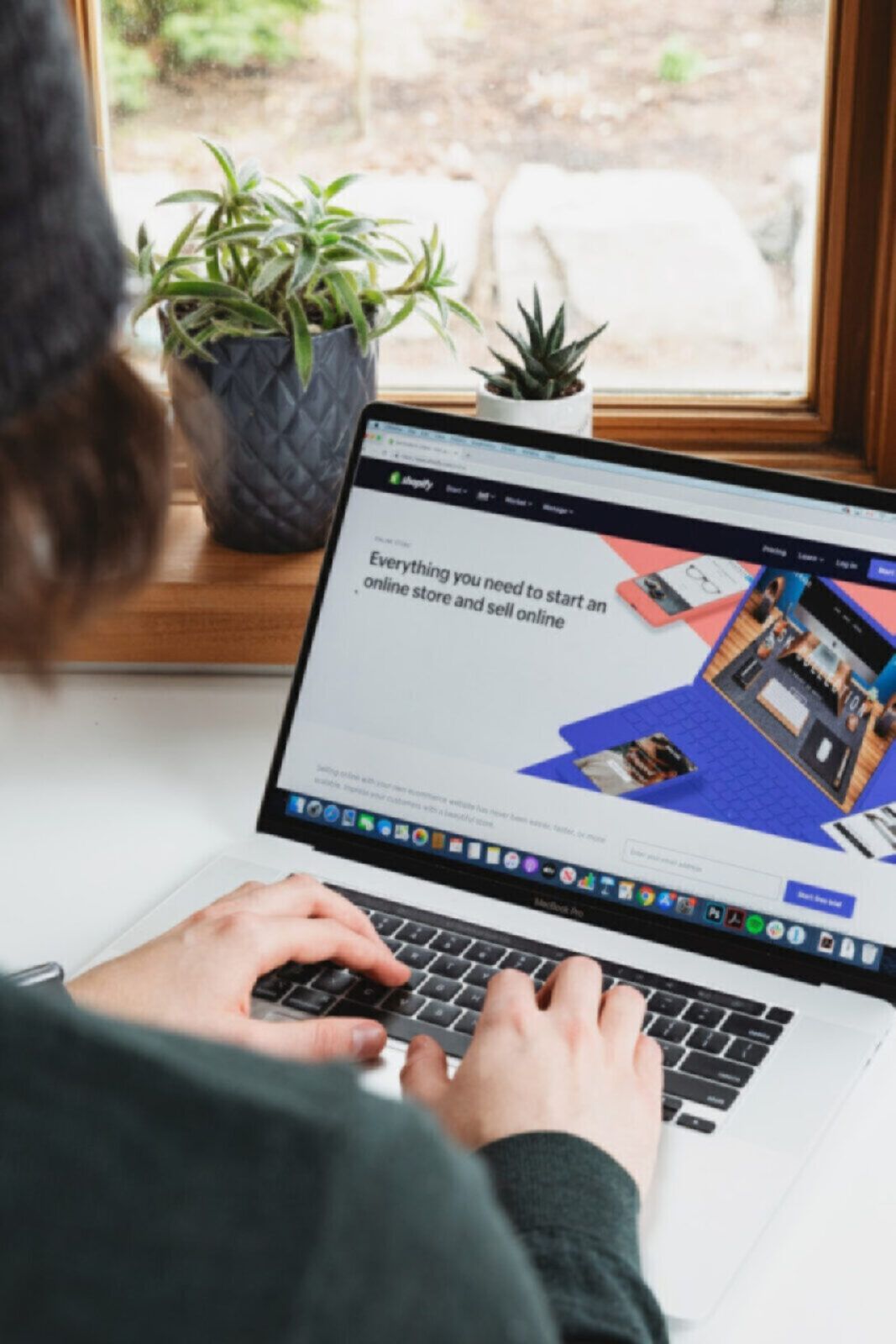 Was ist ein Marktplatz? Definition und Funktionsweise 🛒✨ 1 Was ist ein Marktplatz? Definition und Funktionsweise 🛒✨