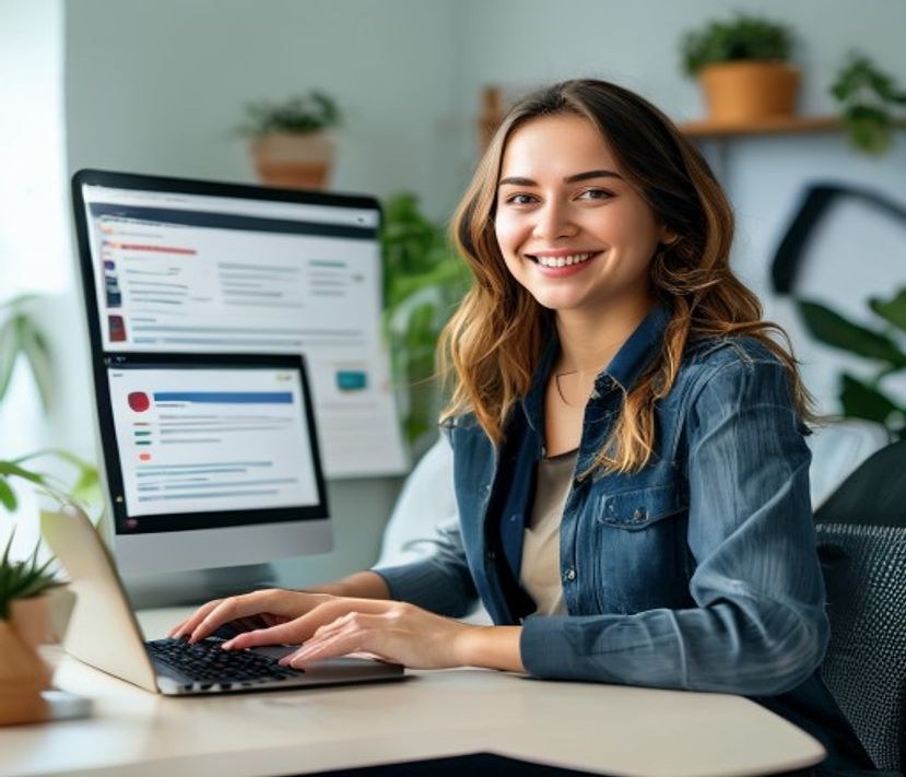 Website-migration: checkliste für SEO-Erhalt 1 Website-migration: checkliste für SEO-Erhalt