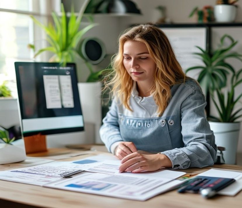 SEO-Tools: kostenlos vs. Bezahlt – mein vergleich für optimale ergebnisse 1 SEO-Tools: kostenlos vs. Bezahlt – mein vergleich für optimale ergebnisse