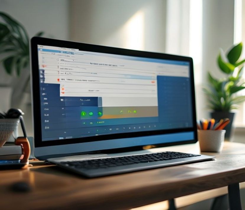 Google Search Console: Indexierungsfehler verstehen und beheben 1 Google Search Console: Indexierungsfehler verstehen und beheben