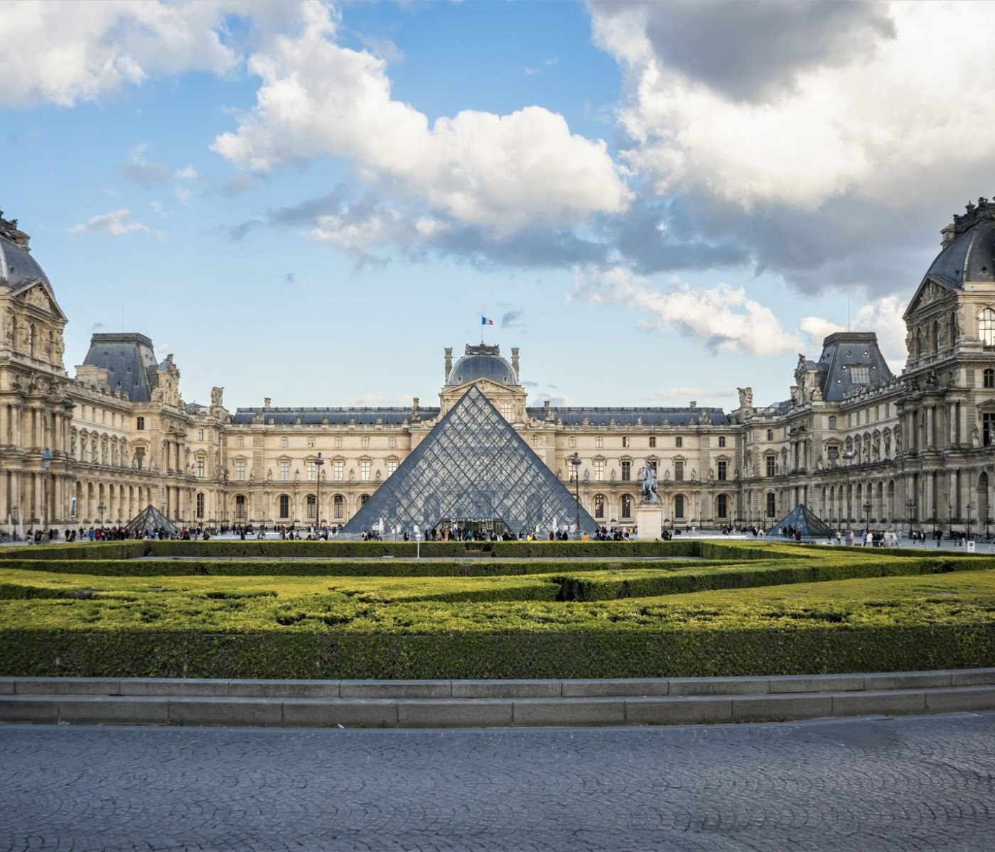 Content-Marketing-Agenturen in Frankreich: Die 7 besten im Vergleich 1 Content-Marketing-Agenturen in Frankreich: Die 7 besten im Vergleich