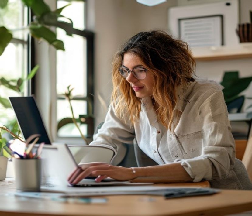SEO-Content-Strategie: So erstellen Sie eine effektive für Ihr Unternehmen 1 SEO-Content-Strategie: So erstellen Sie eine effektive für Ihr Unternehmen