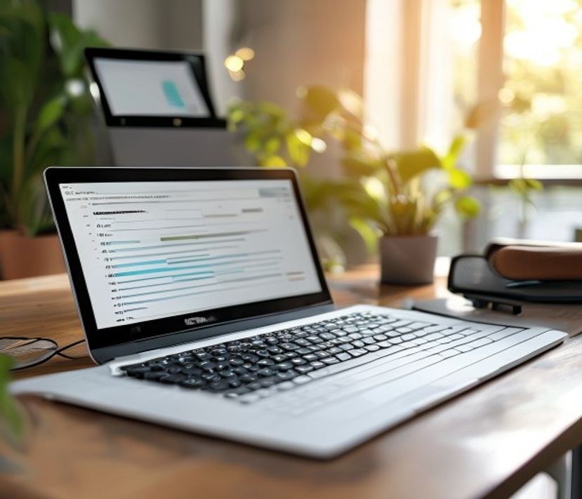 Technisches SEO-Audit: Crawling & Indexierung verbessern đ 1 Technisches SEO-Audit: Crawling & Indexierung verbessern đ