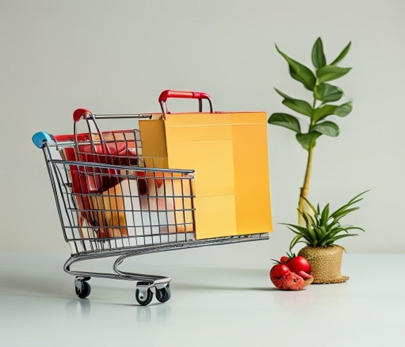 Google shopping kampagnen: 7 schritte fĂĽr mehr erfolg und ROI 1 Google shopping kampagnen: 7 schritte fĂĽr mehr erfolg und ROI
