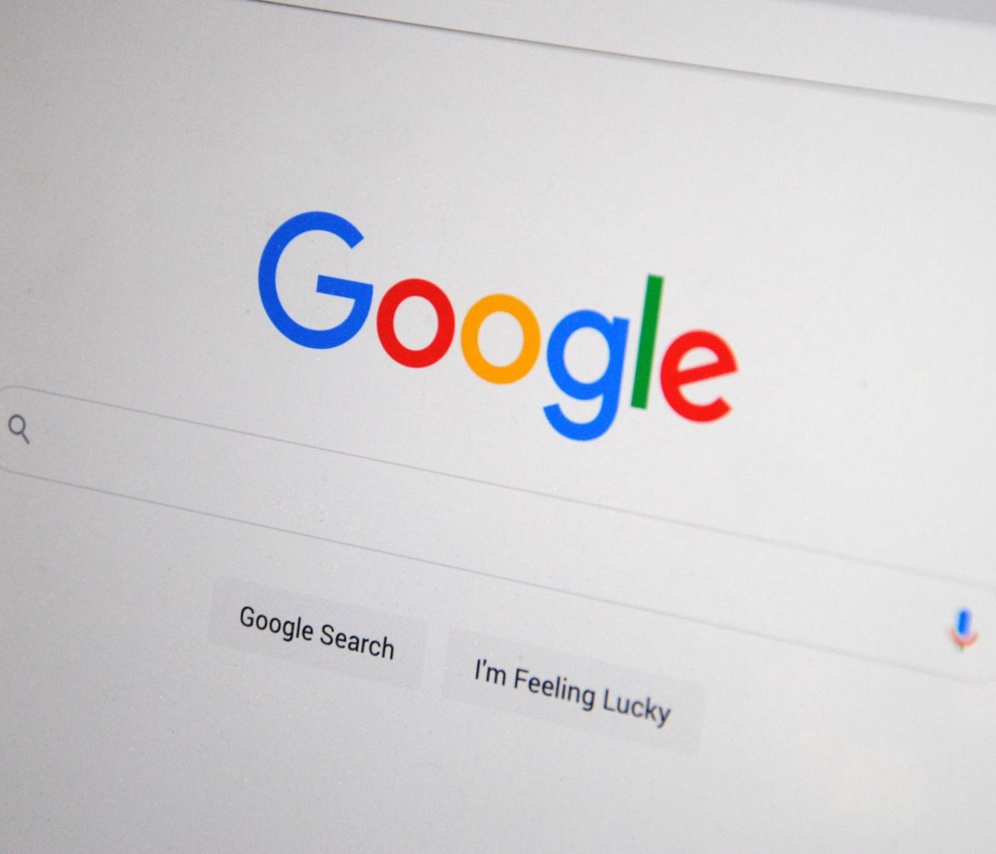 Internationale SEO-Strategie für mehrsprachige Websites – Leitfaden 1 Internationale SEO-Strategie für mehrsprachige Websites – Leitfaden