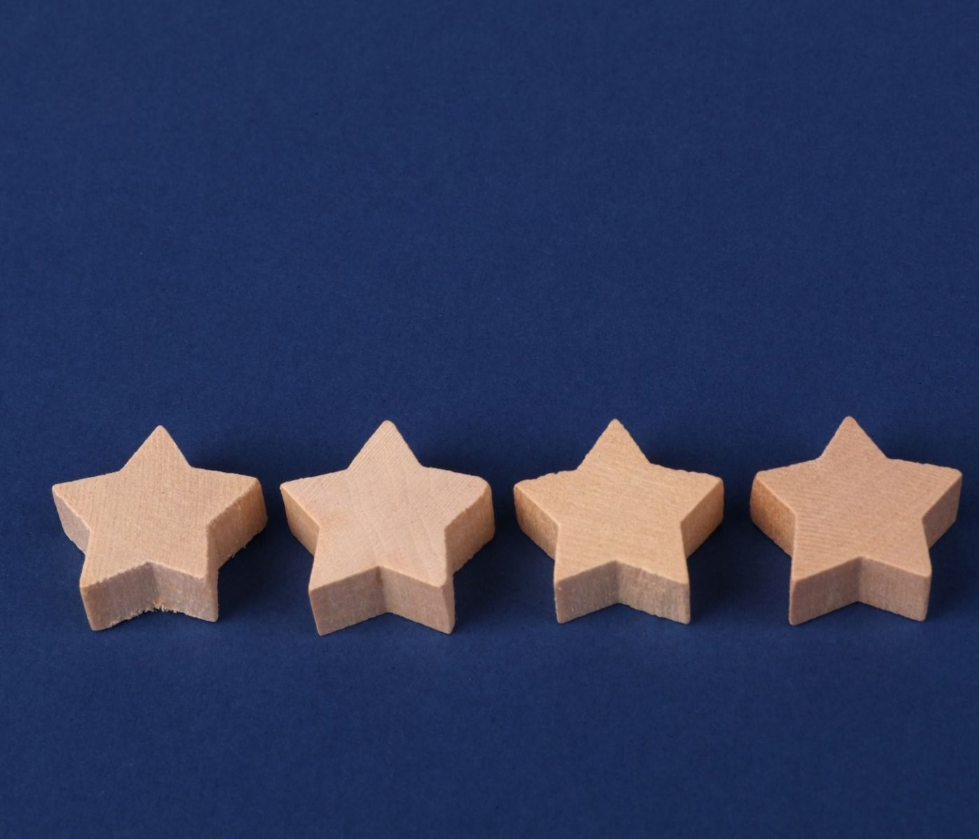Lokale Bewertungen optimieren: 7 Strategien für besseres Ranking 1 Lokale Bewertungen optimieren: 7 Strategien für besseres Ranking