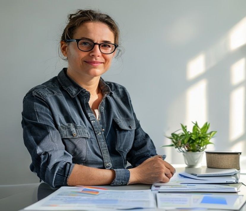 Google My Business optimieren: Mehr Kunden durch bessere Sichtbarkeit 1 Google My Business optimieren: Mehr Kunden durch bessere Sichtbarkeit