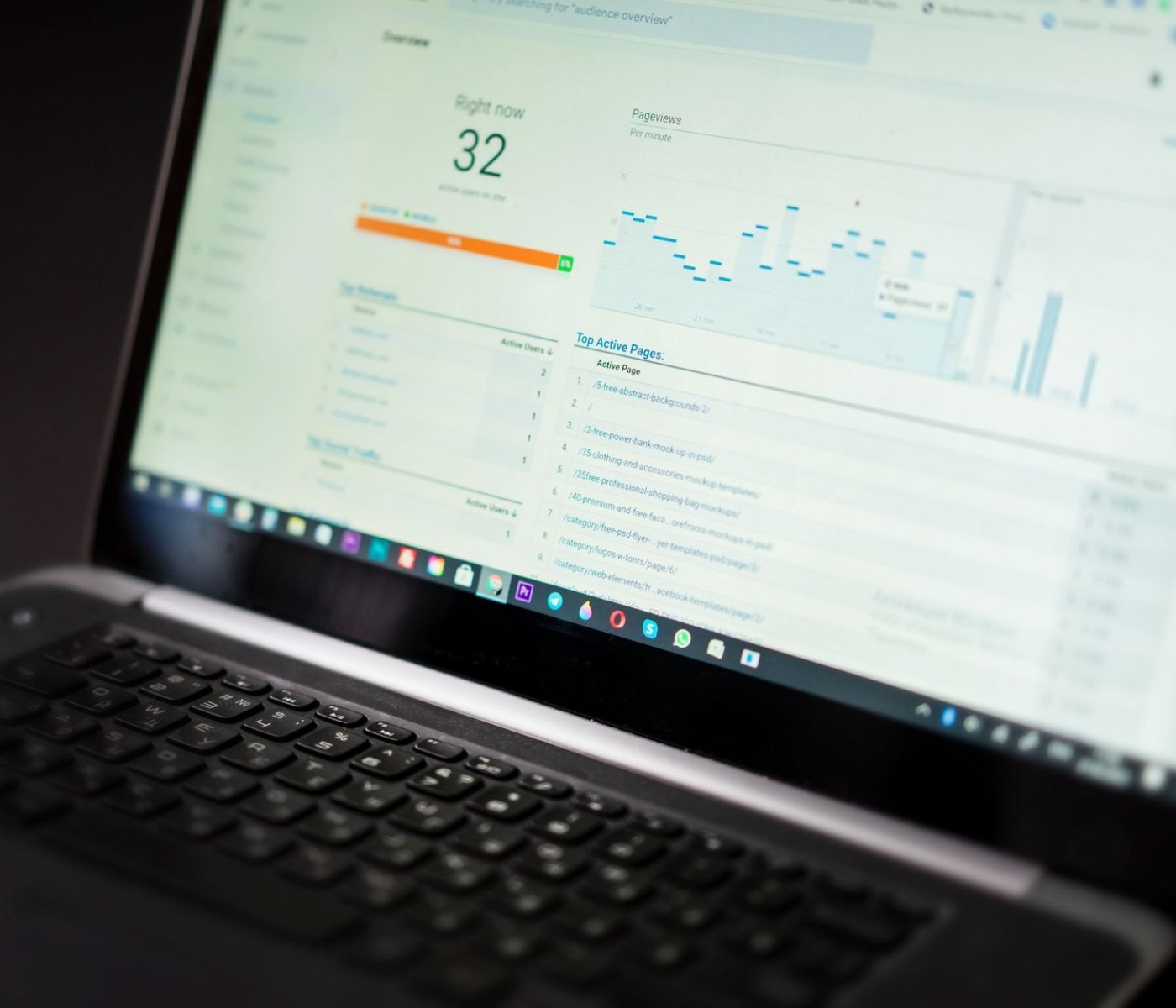 SEO für Bandwebseiten: Leitfaden für mehr Sichtbarkeit ⚡ 1 SEO für Bandwebseiten: Leitfaden für mehr Sichtbarkeit ⚡