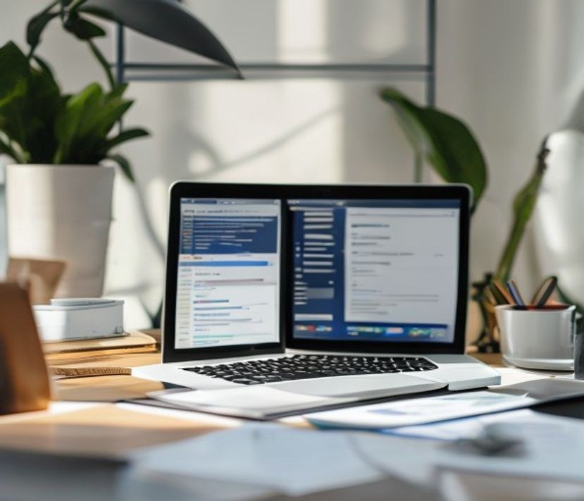 Bild-SEO: ultimativer leitfaden zur optimierung ihrer website-bilder 1 Bild-SEO: ultimativer leitfaden zur optimierung ihrer website-bilder