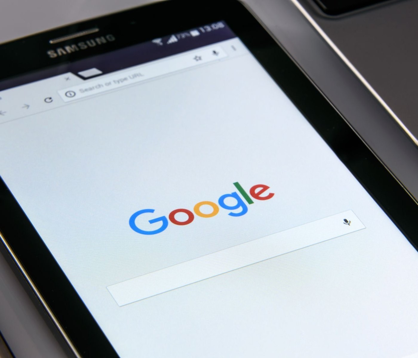SEO-Grundlagen für Anfänger: Der ultimative Leitfaden in 7 Schritten 1 SEO-Grundlagen für Anfänger: Der ultimative Leitfaden in 7 Schritten