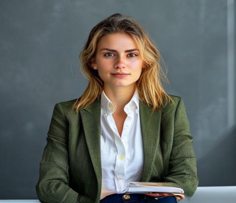Remarketing-strategien: conversion maximieren mit personalisierten anzeigen 1 Remarketing-strategien: conversion maximieren mit personalisierten anzeigen