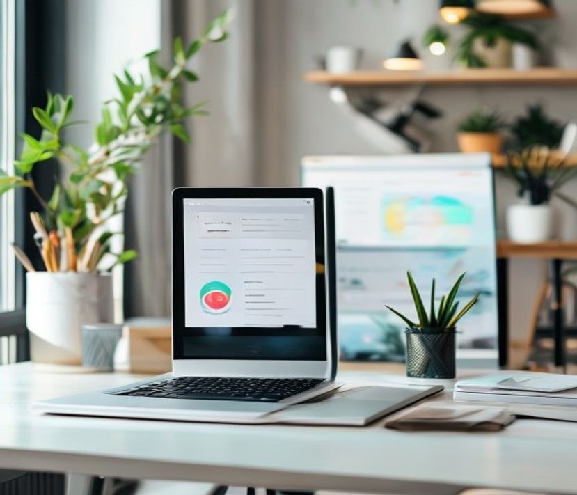 SEO-Strategien für mehr Umsatz im Online-Shop 1 SEO-Strategien für mehr Umsatz im Online-Shop