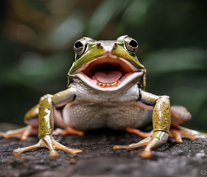 Screaming frog: technisches SEO-Audit schritt für schritt durchführen 1 Screaming frog: technisches SEO-Audit schritt für schritt durchführen