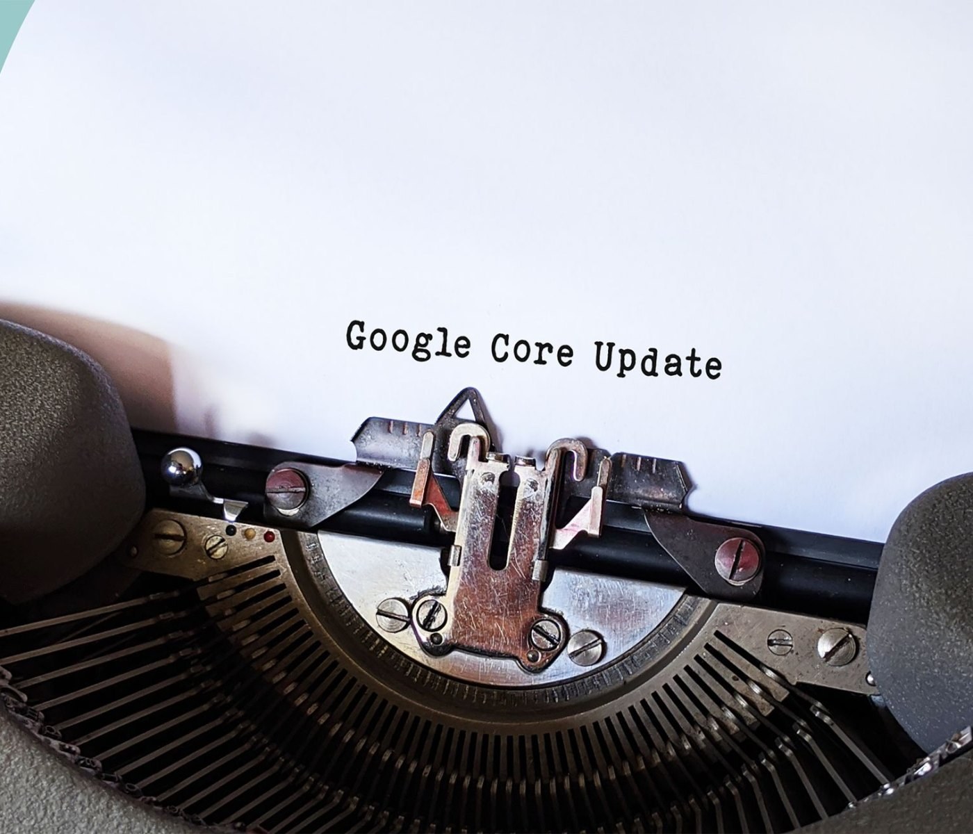 Google Business Profil Beiträge erstellen: Der Guide für lokale Sichtbarkeit 1 Google Business Profil Beiträge erstellen: Der Guide für lokale Sichtbarkeit