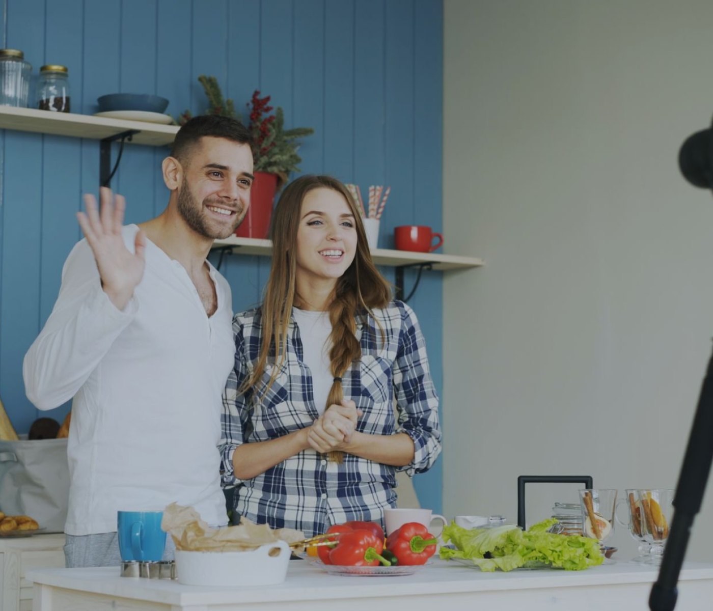 Video-SEO für Musikbands: Der komplette Leitfaden 1 Video-SEO für Musikbands: Der komplette Leitfaden