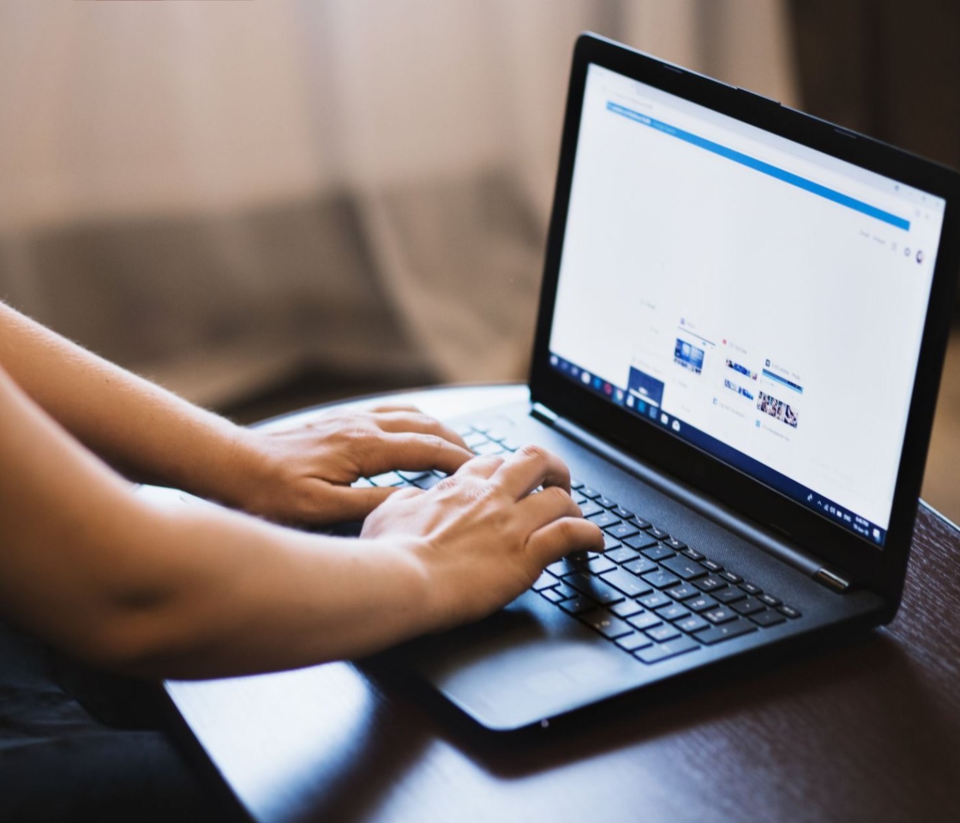 WordPress SEO Experte: der Leitfaden für mehr Sichtbarkeit 1 WordPress SEO Experte: der Leitfaden für mehr Sichtbarkeit